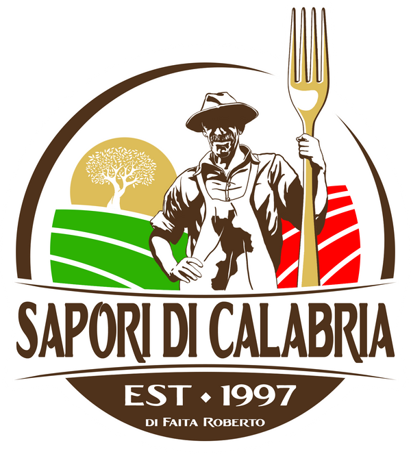 Sapori di Calabria